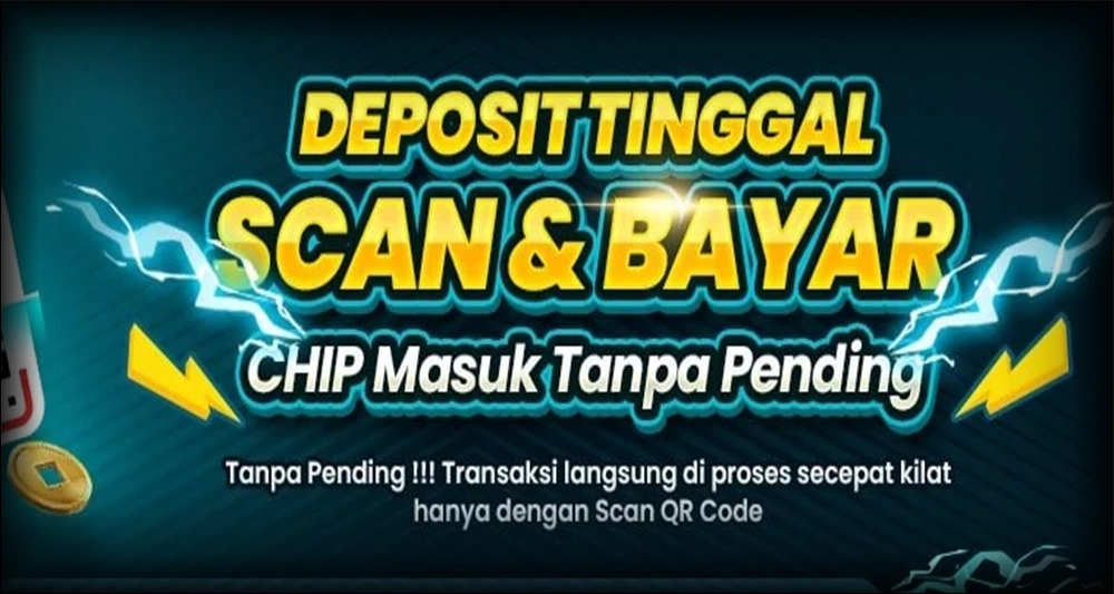 PROBET789 Mobile