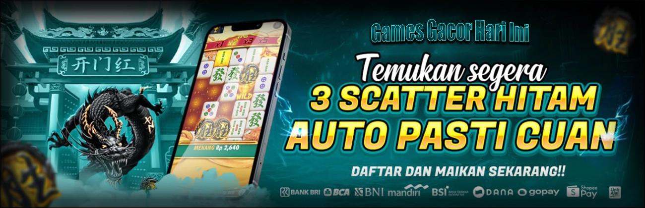 PROBET789 Desktop
