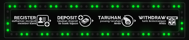 PROBET789 Jackpot